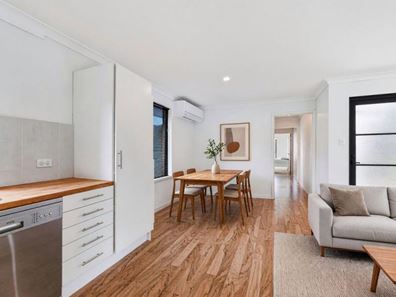 17 Roderick Court, Heathridge WA 6027