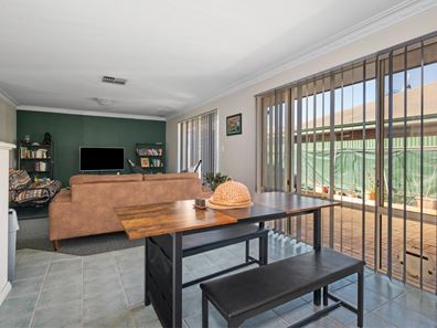10/21 Tupper Street, Kalgoorlie WA 6430