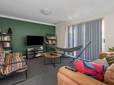10/21 Tupper Street, Kalgoorlie WA 6430