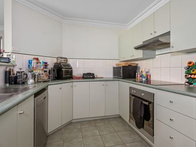 10/21 Tupper Street, Kalgoorlie WA 6430