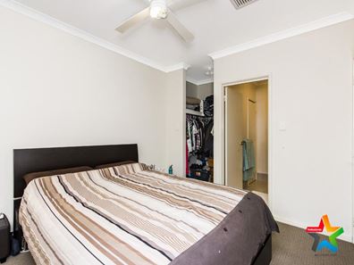 74/45 Elvire Street, Viveash WA 6056