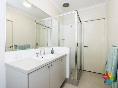 74/45 Elvire Street, Viveash WA 6056
