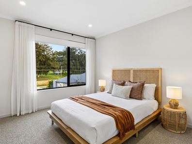 5/11 Telford Crescent, Stirling WA 6021