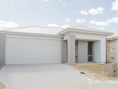 44 Loutraki Crescent, Alkimos WA 6038