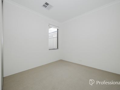 44 Loutraki Crescent, Alkimos WA 6038