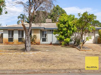 21 Redtingle Road, Camillo WA 6111