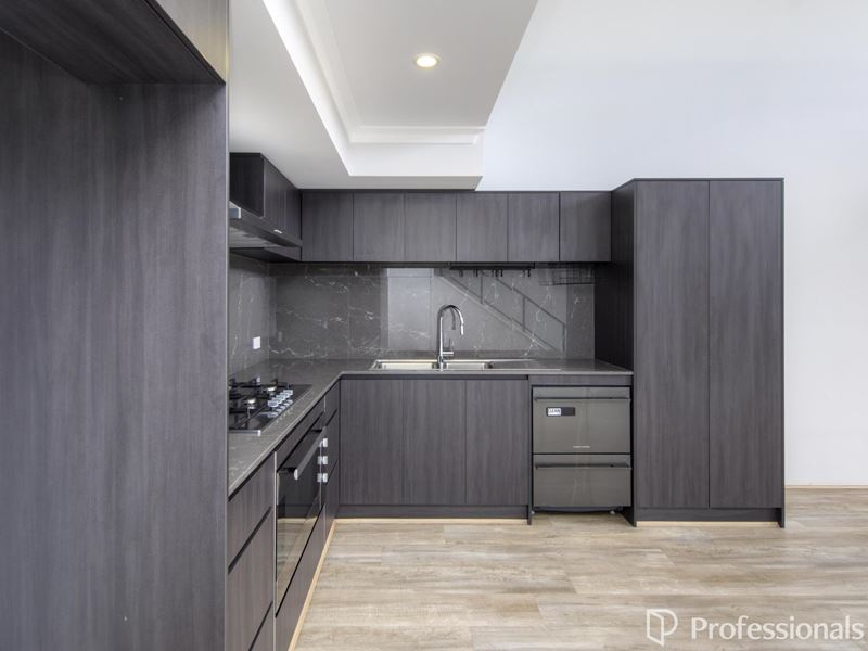25 Perlette Lane, Caversham