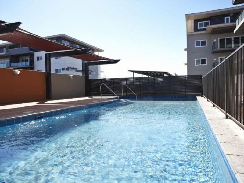 32/55 Gardugarli Drive, Baynton WA 6714