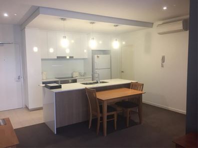 32/55 Gardugarli Drive, Baynton WA 6714
