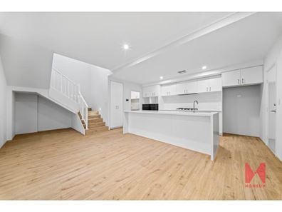 21 John Street, Mount Lawley WA 6050