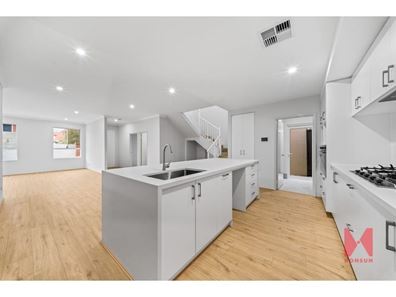 21 John Street, Mount Lawley WA 6050