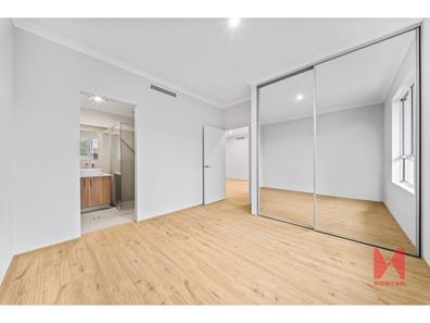 21 John Street, Mount Lawley WA 6050