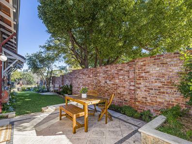 56 Connolly Street, Wembley WA 6014