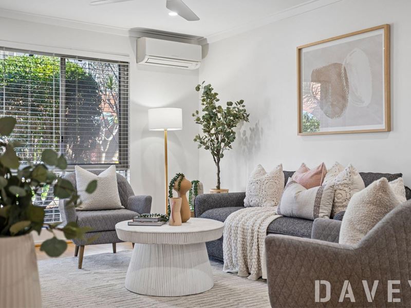 5/16 Wheatcroft Street, Scarborough WA 6019