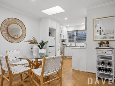 5/16 Wheatcroft Street, Scarborough WA 6019