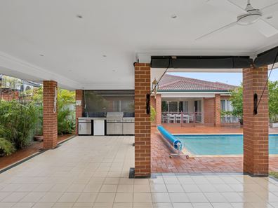 15 Sumner Mews, Landsdale WA 6065