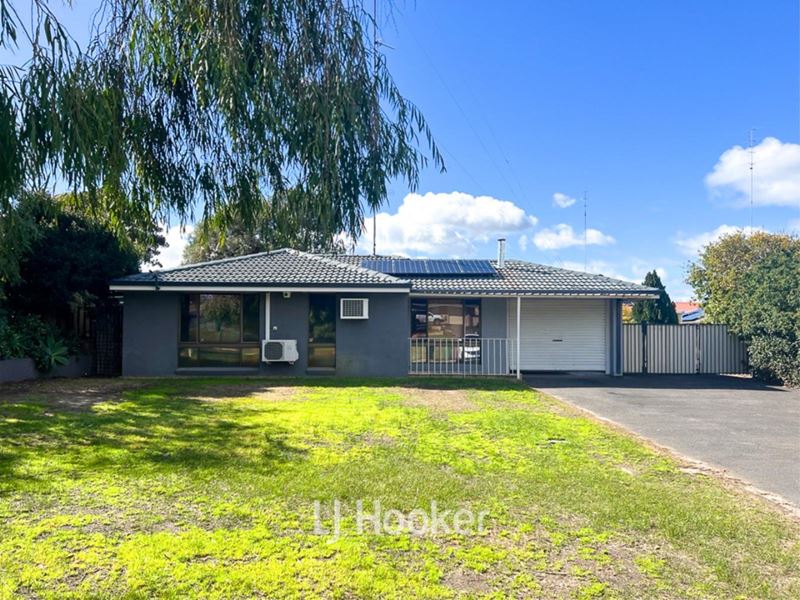 11 Millard Street, Eaton