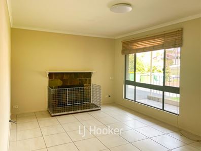 11 Millard Street, Eaton WA 6232