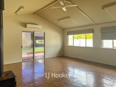 11 Millard Street, Eaton WA 6232