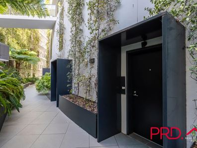 109/1 Kyle Way, Claremont WA 6010