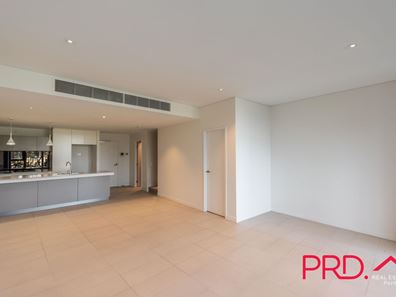 109/1 Kyle Way, Claremont WA 6010