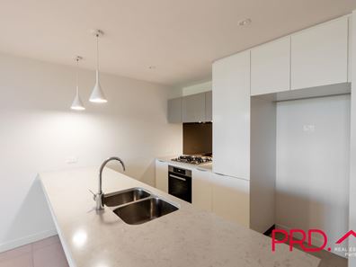 109/1 Kyle Way, Claremont WA 6010
