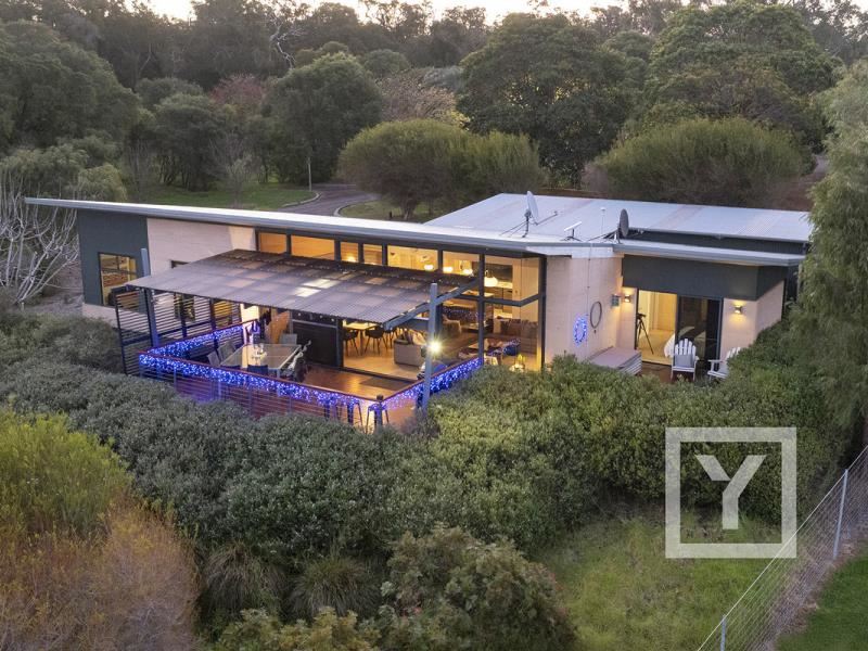 6/1172 Wildwood Road, Yallingup Siding