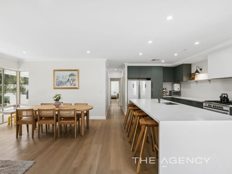 3 Kirra Court, Hillarys