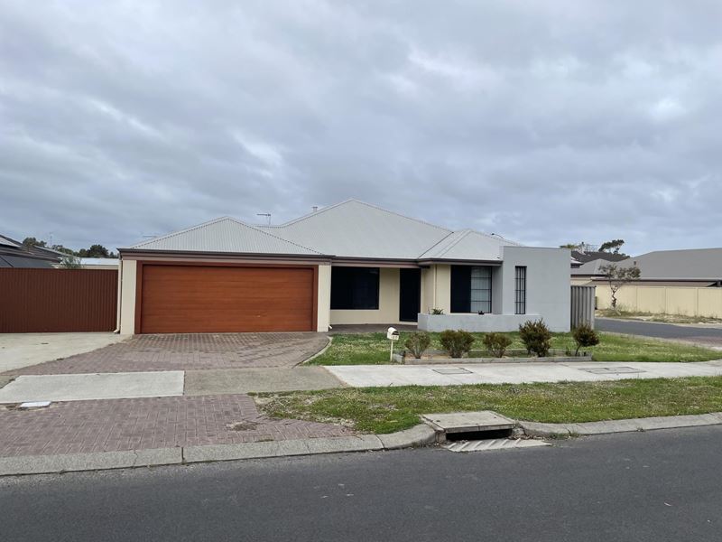 39 Woodley Road, Glen Iris