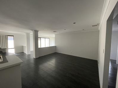39 Woodley Road, Glen Iris WA 6230