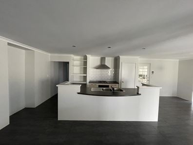 39 Woodley Road, Glen Iris WA 6230