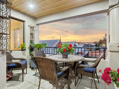 9B Regents Park Road, Joondalup WA 6027