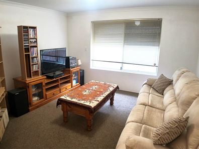 26 Macdougal Way, Harrisdale WA 6112