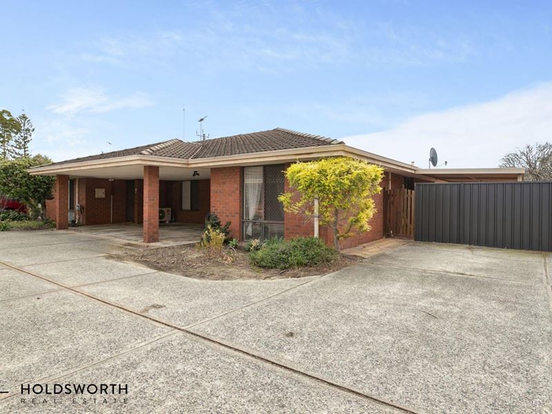 7/200 Edward Street, Osborne Park WA 6017
