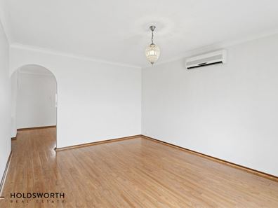 7/200 Edward Street, Osborne Park WA 6017