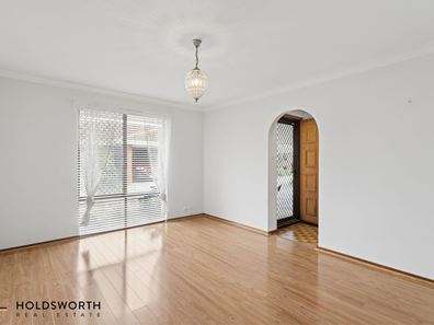 7/200 Edward Street, Osborne Park WA 6017