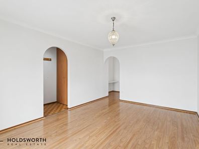 7/200 Edward Street, Osborne Park WA 6017