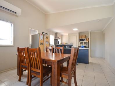 4 Nix Avenue, South Hedland WA 6722