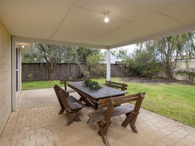 27 Bandon Loop, Dunsborough WA 6281