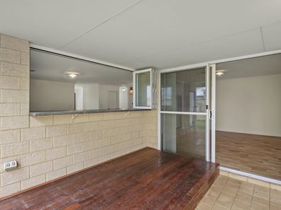 27 Bandon Loop, Dunsborough WA 6281
