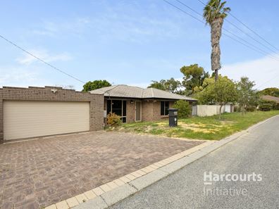 7 Hartog Grove, Mirrabooka WA 6061