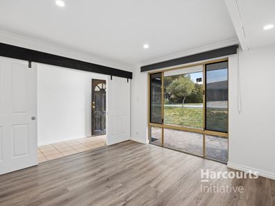 7 Hartog Grove, Mirrabooka WA 6061