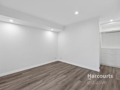 7 Hartog Grove, Mirrabooka WA 6061