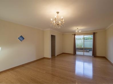 38 Dreyer Way, Bull Creek WA 6149