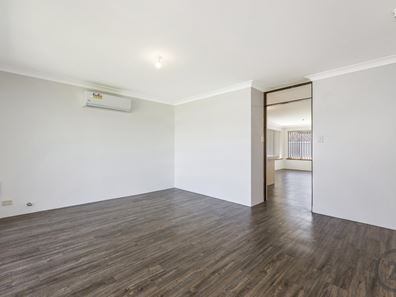 6 Zodiac Court, Greenfields WA 6210
