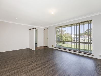 6 Zodiac Court, Greenfields WA 6210