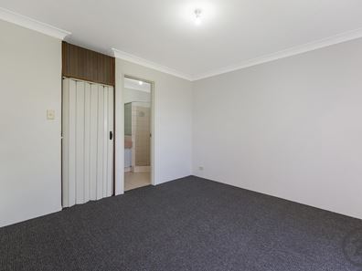 6 Zodiac Court, Greenfields WA 6210