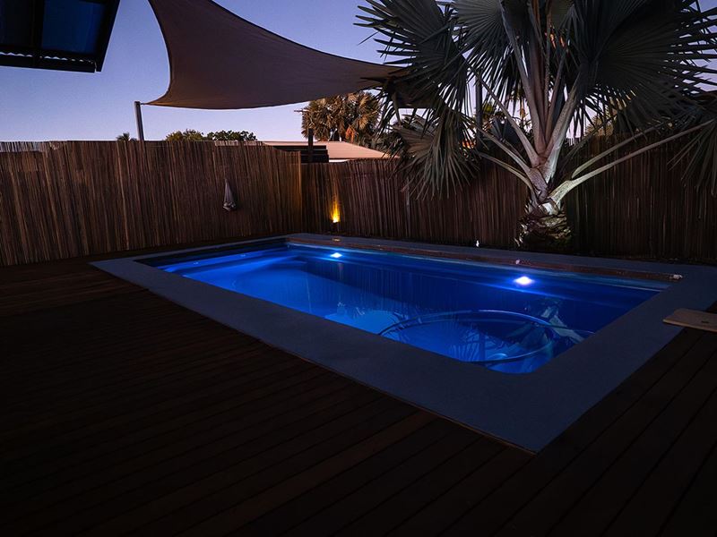 13 Clam Court, South Hedland WA 6722