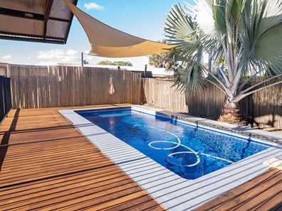 13 Clam Court, South Hedland WA 6722