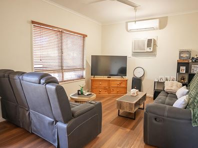 13 Clam Court, South Hedland WA 6722